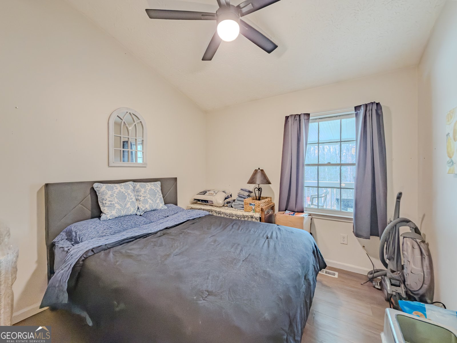 4381 Stoney Creek Court Loganville - Photo 11