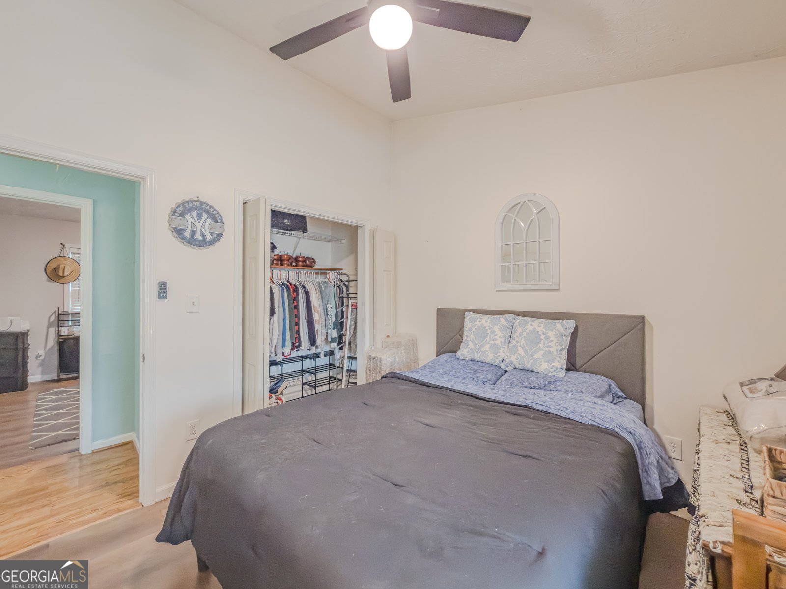 4381 Stoney Creek Court Loganville - Photo 12