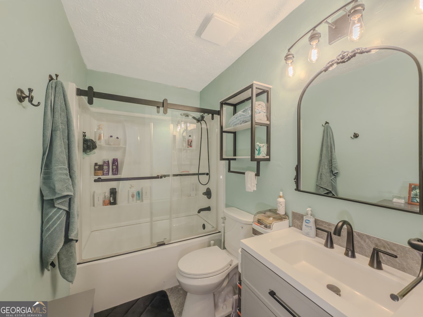 4381 Stoney Creek Court Loganville - Photo 13