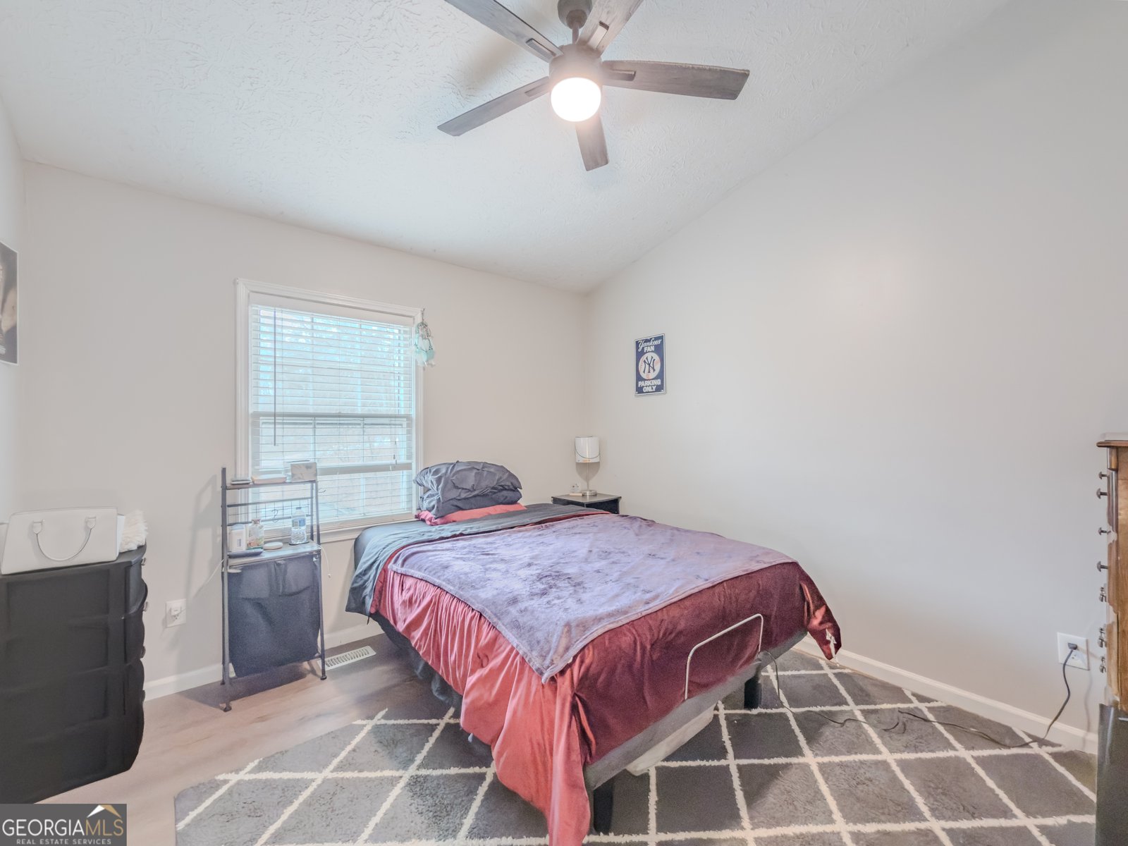 4381 Stoney Creek Court Loganville - Photo 14