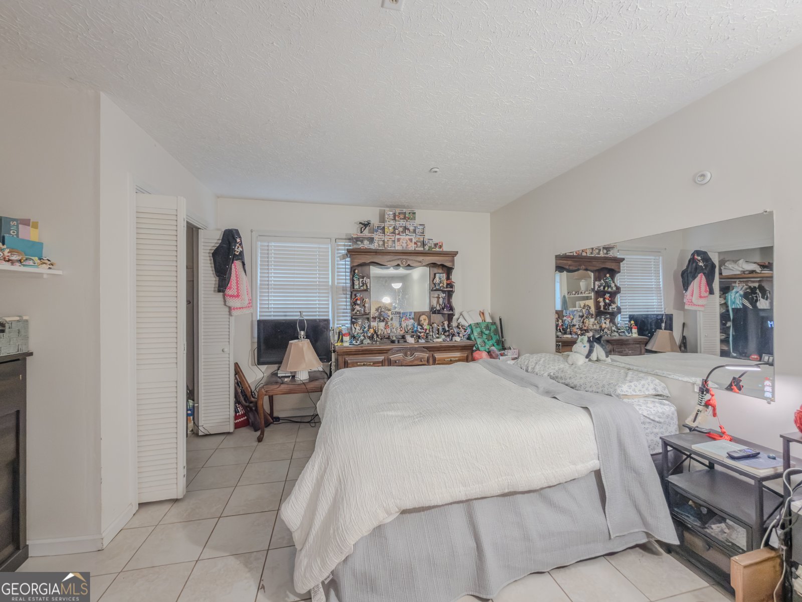 4381 Stoney Creek Court Loganville - Photo 16