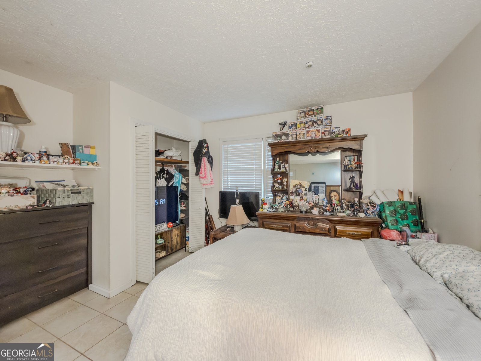 4381 Stoney Creek Court Loganville - Photo 17