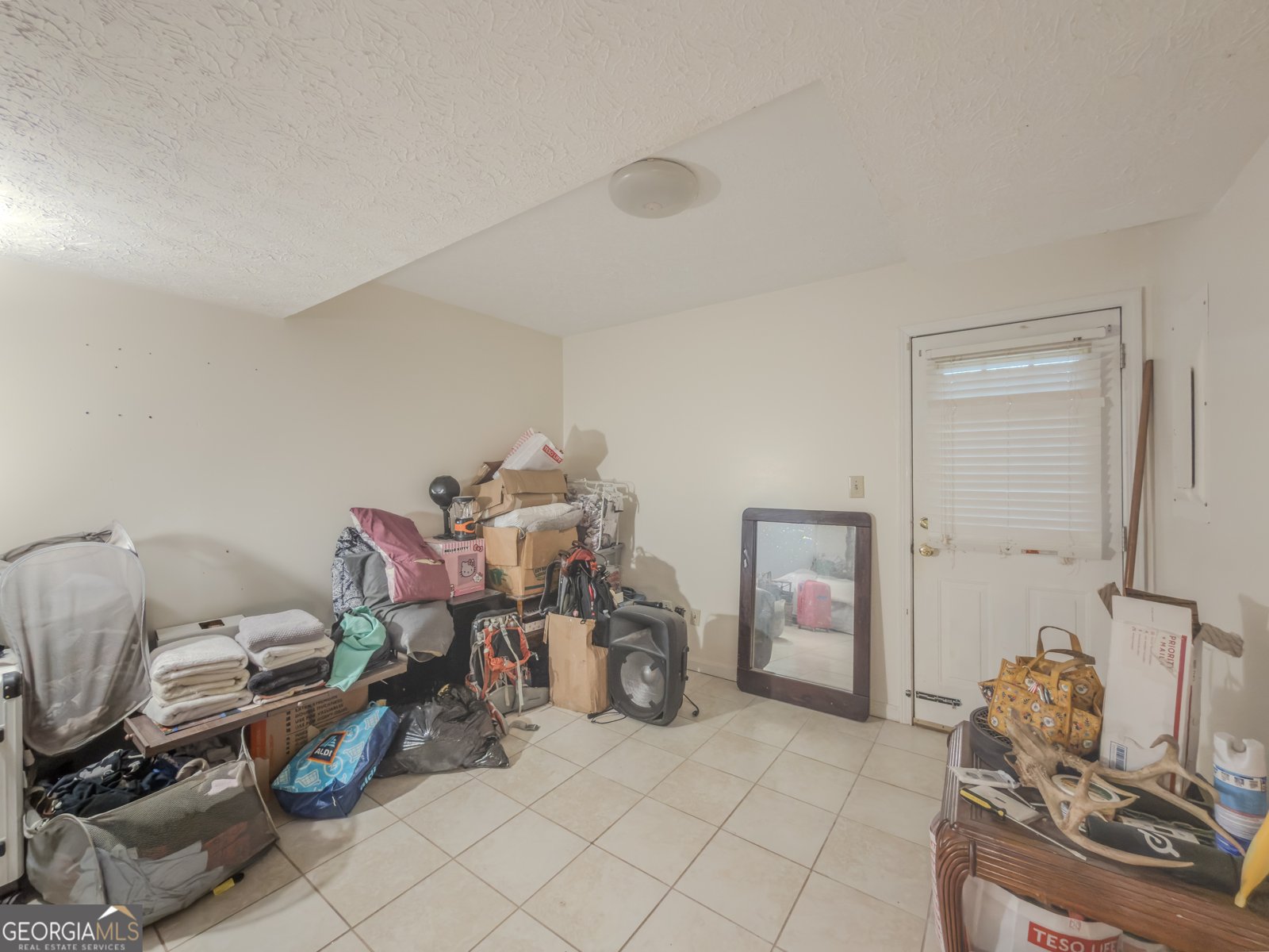 4381 Stoney Creek Court Loganville - Photo 18