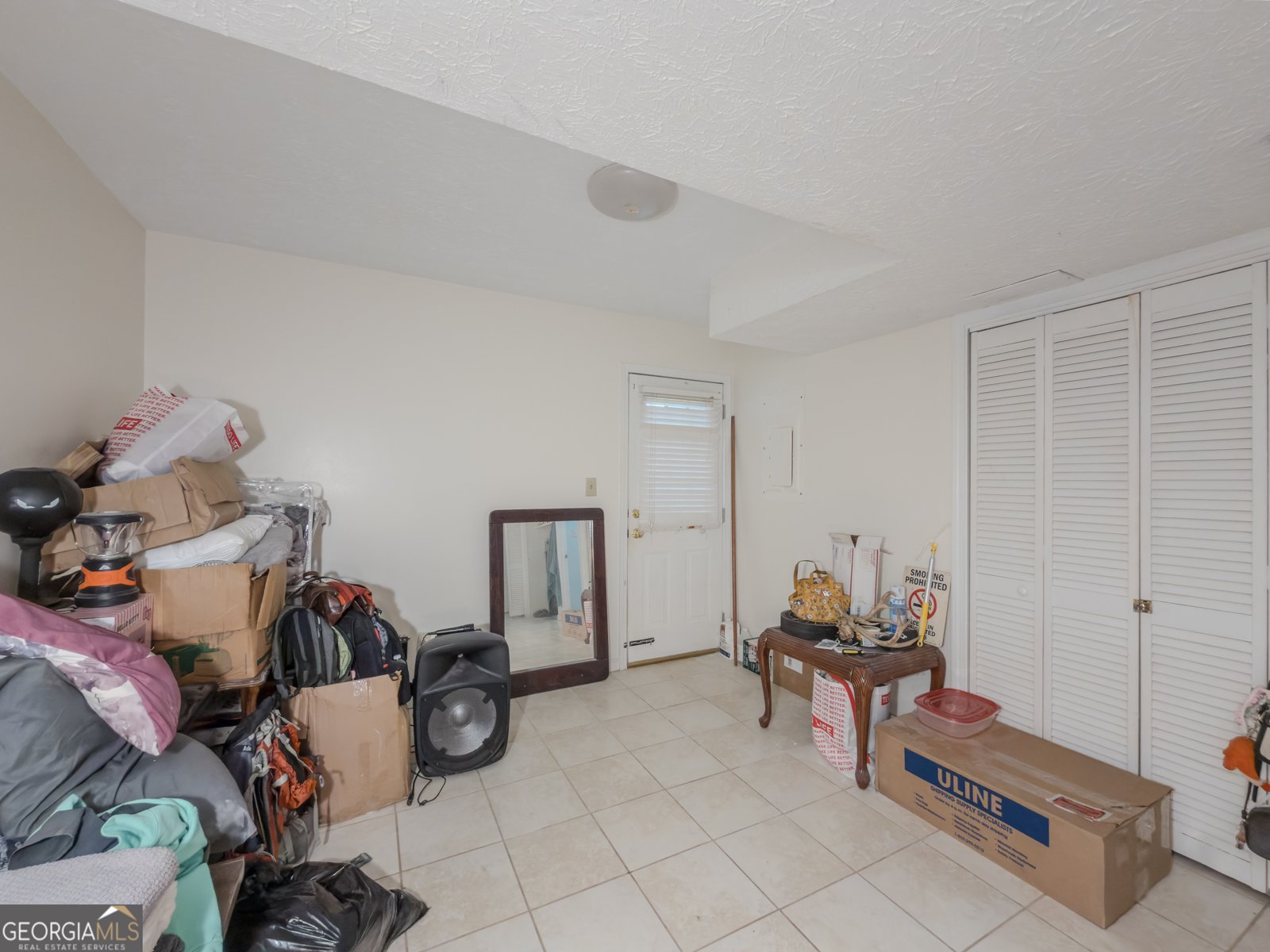 4381 Stoney Creek Court Loganville - Photo 19