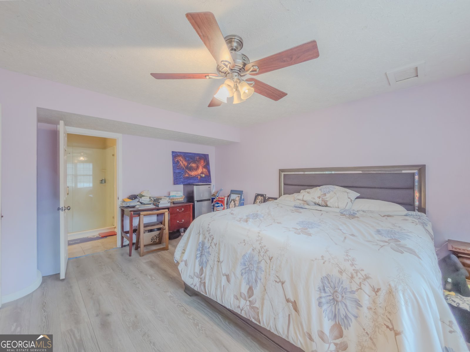 4381 Stoney Creek Court Loganville - Photo 21