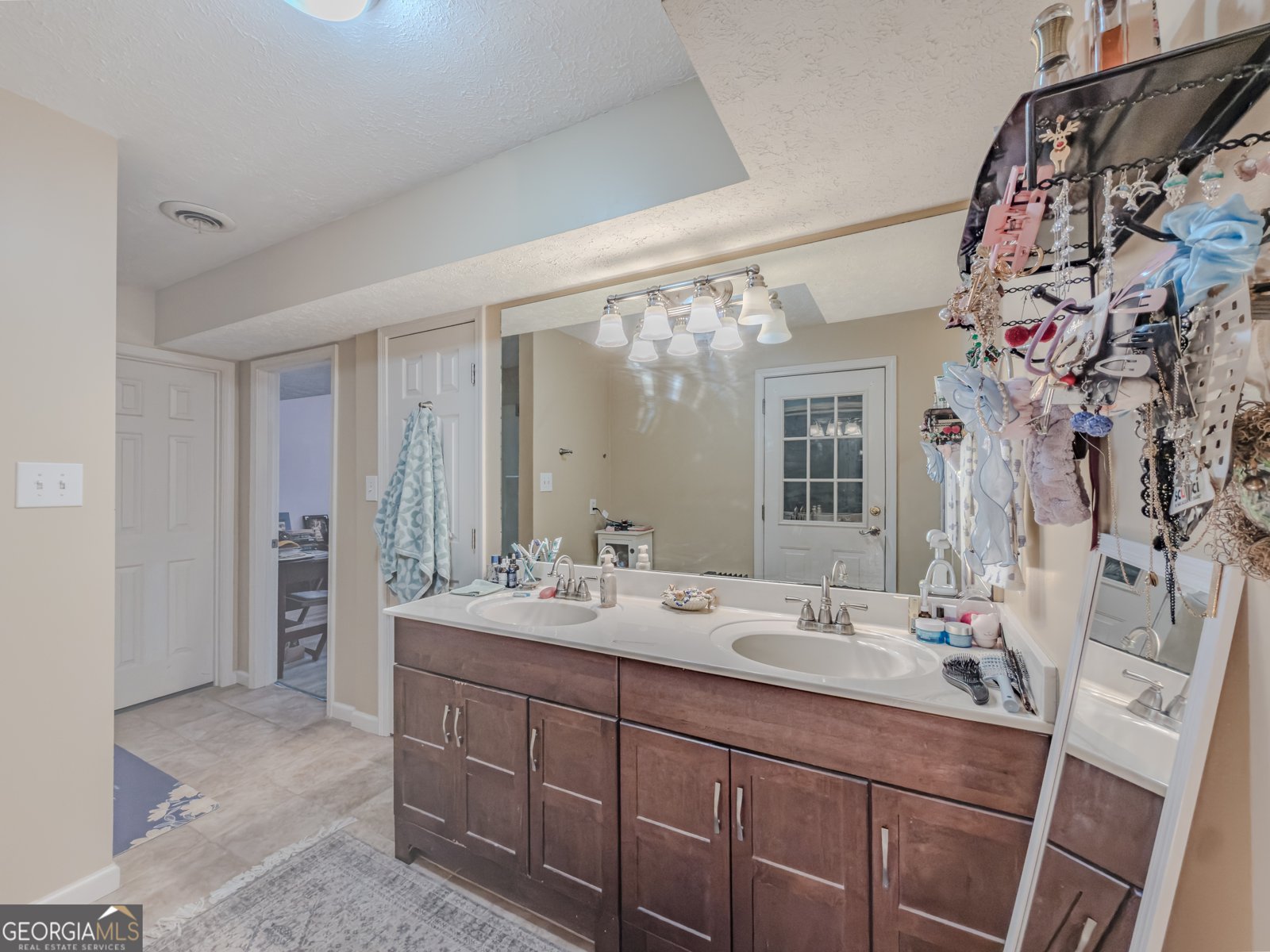 4381 Stoney Creek Court Loganville - Photo 22