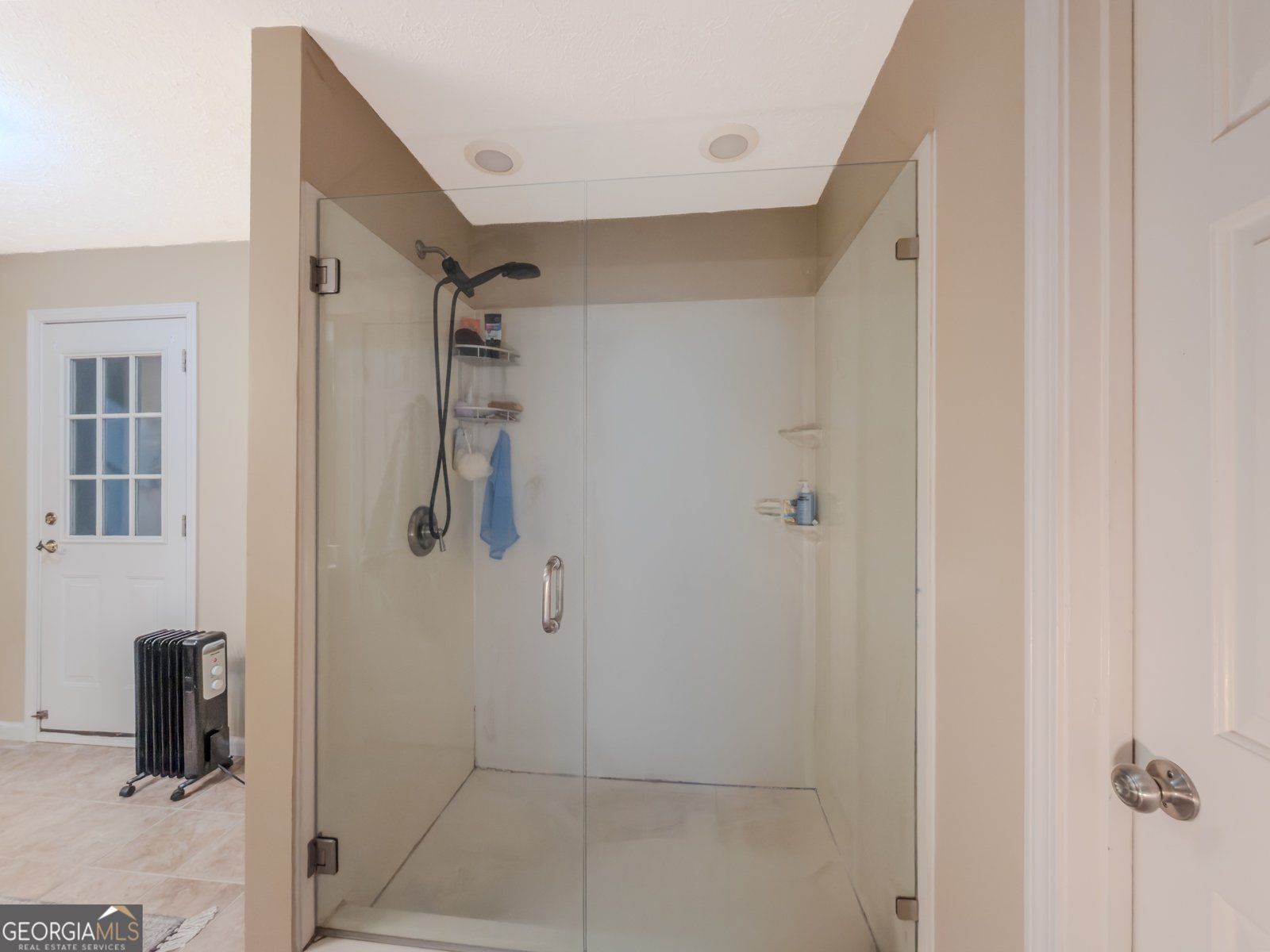 4381 Stoney Creek Court Loganville - Photo 23