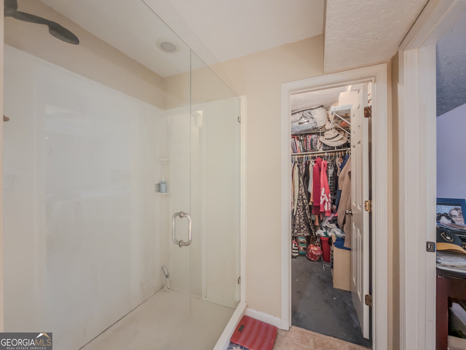 4381 Stoney Creek Court Loganville - Photo 24