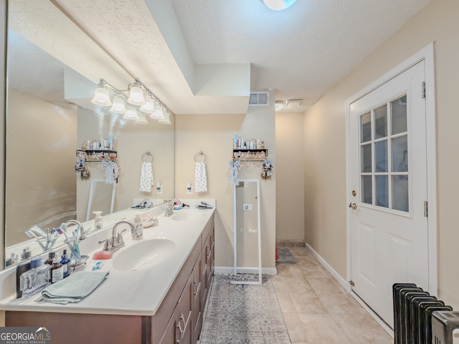 4381 Stoney Creek Court Loganville - Photo 25