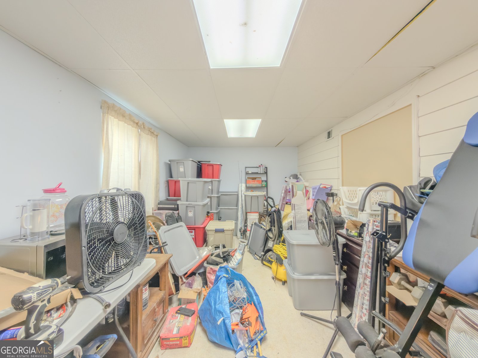 4381 Stoney Creek Court Loganville - Photo 26