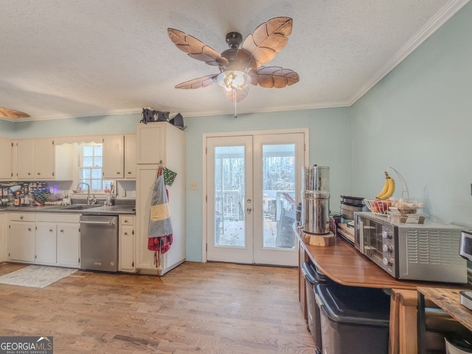 4381 Stoney Creek Court Loganville - Photo 7