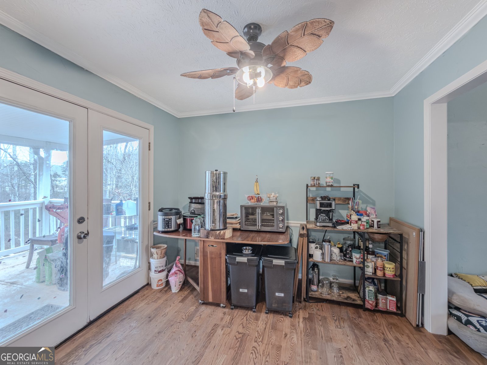 4381 Stoney Creek Court Loganville - Photo 8