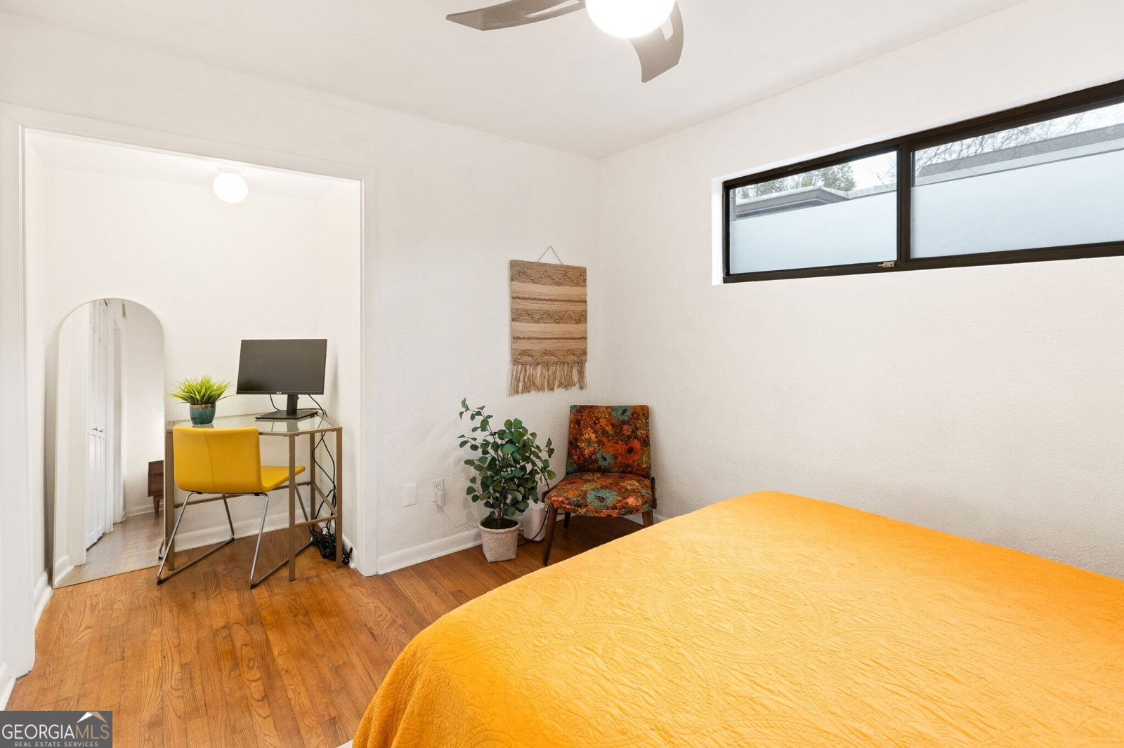 1355 Euclid Avenue Atlanta - Photo 11