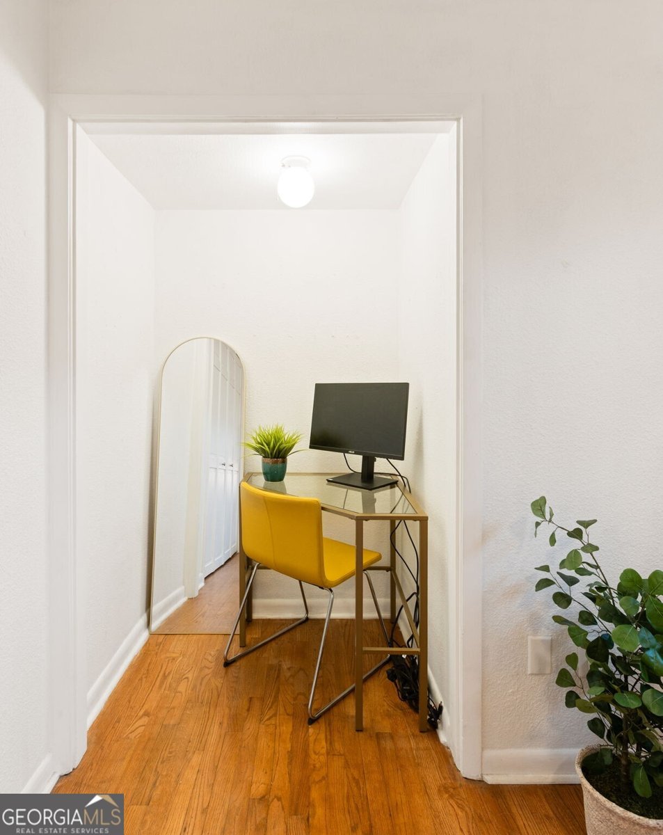 1355 Euclid Avenue Atlanta - Photo 12