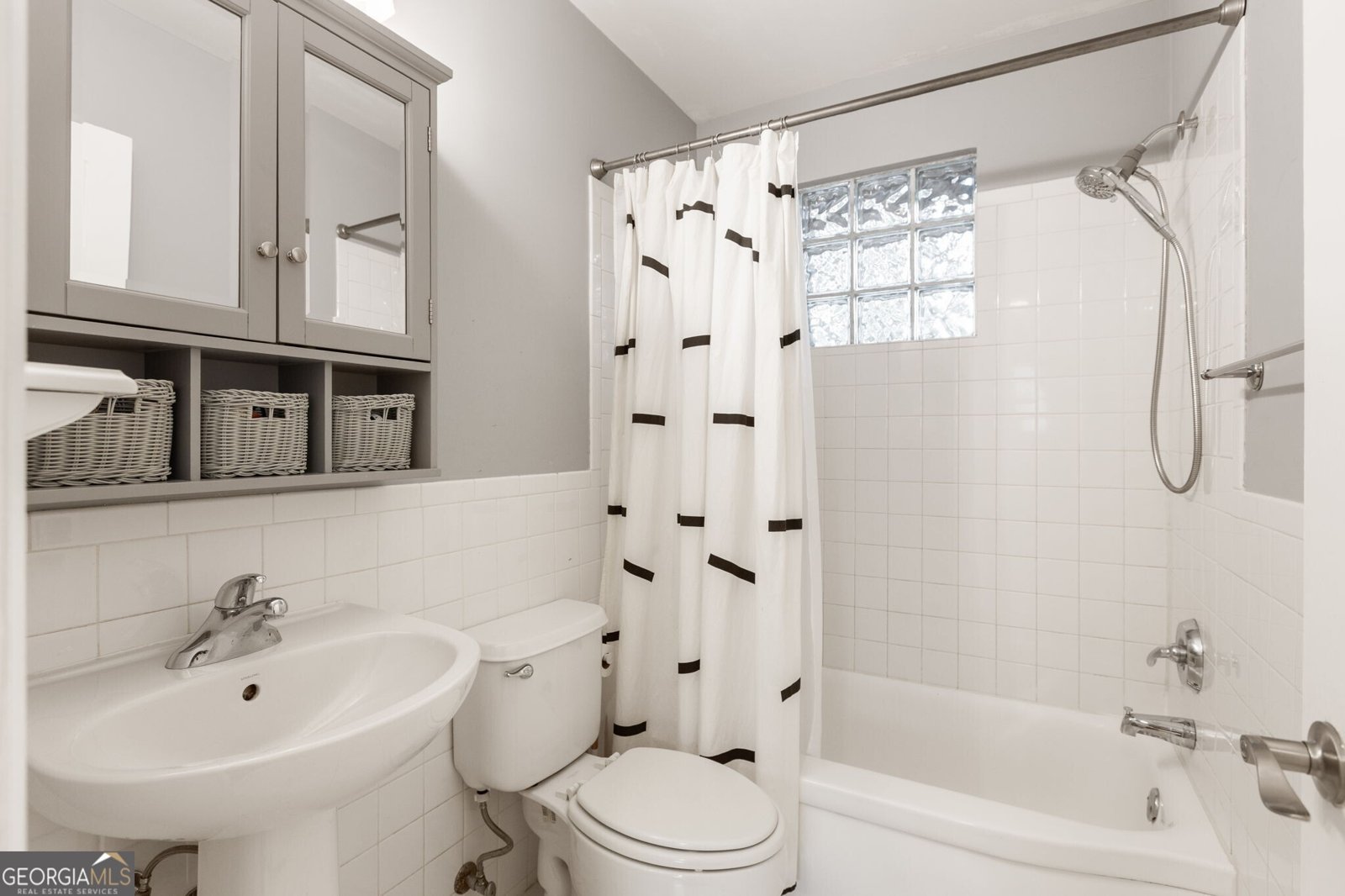 1355 Euclid Avenue Atlanta - Photo 13