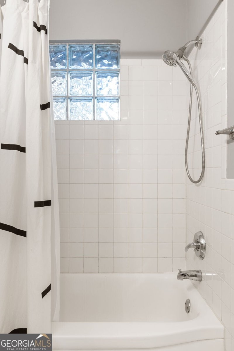 1355 Euclid Avenue Atlanta - Photo 14