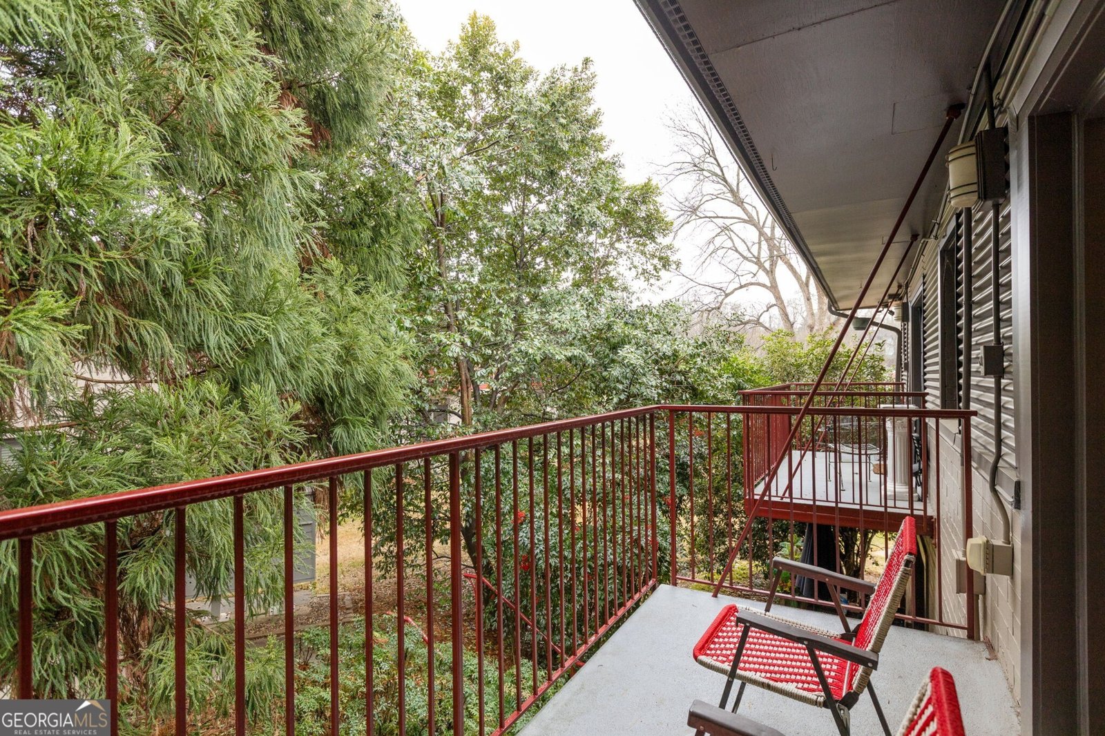 1355 Euclid Avenue Atlanta - Photo 15