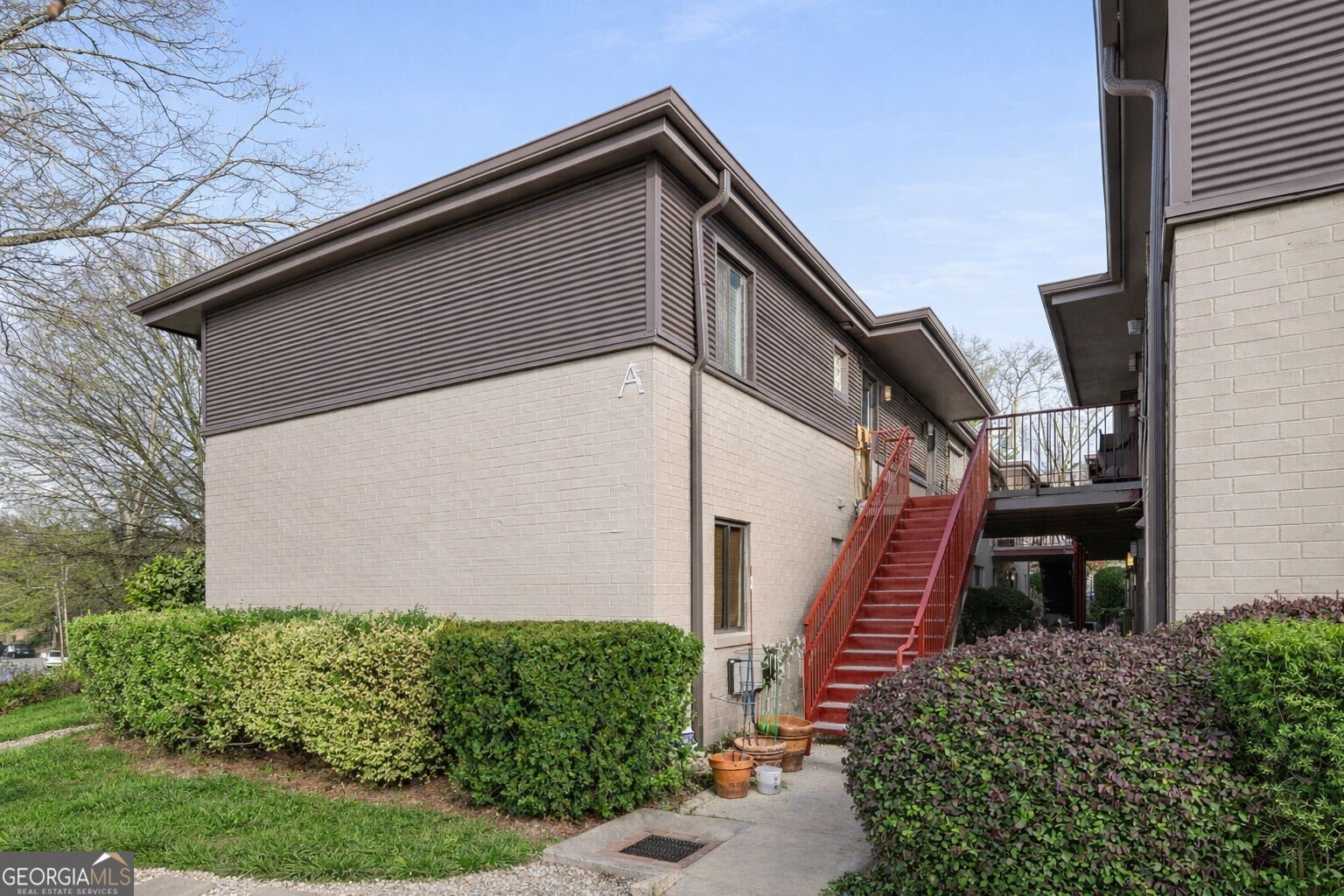 1355 Euclid Avenue Atlanta - Photo 17