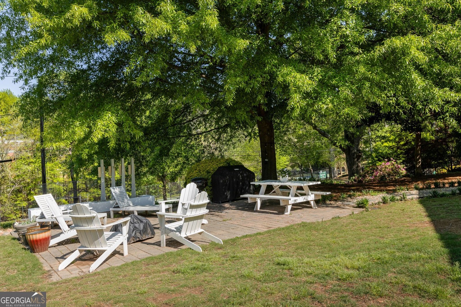 1355 Euclid Avenue Atlanta - Photo 18