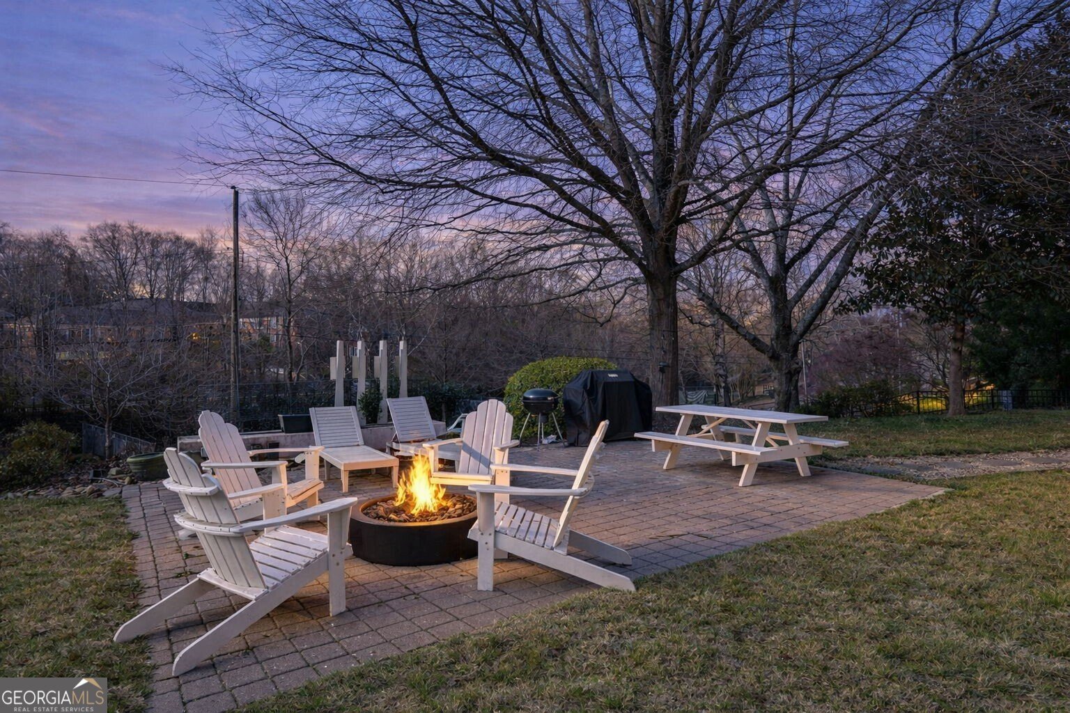 1355 Euclid Avenue Atlanta - Photo 19