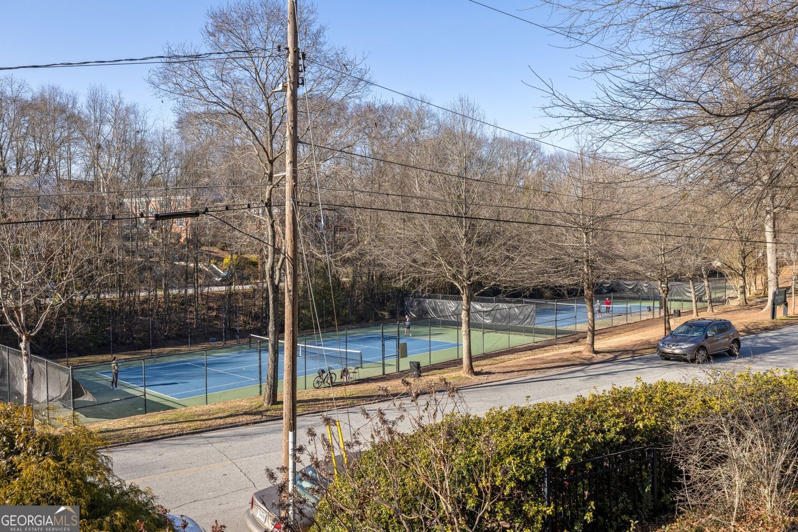 1355 Euclid Avenue Atlanta - Photo 20