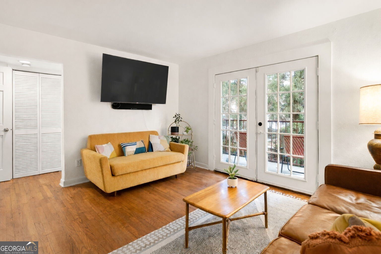 1355 Euclid Avenue Atlanta - Photo 7