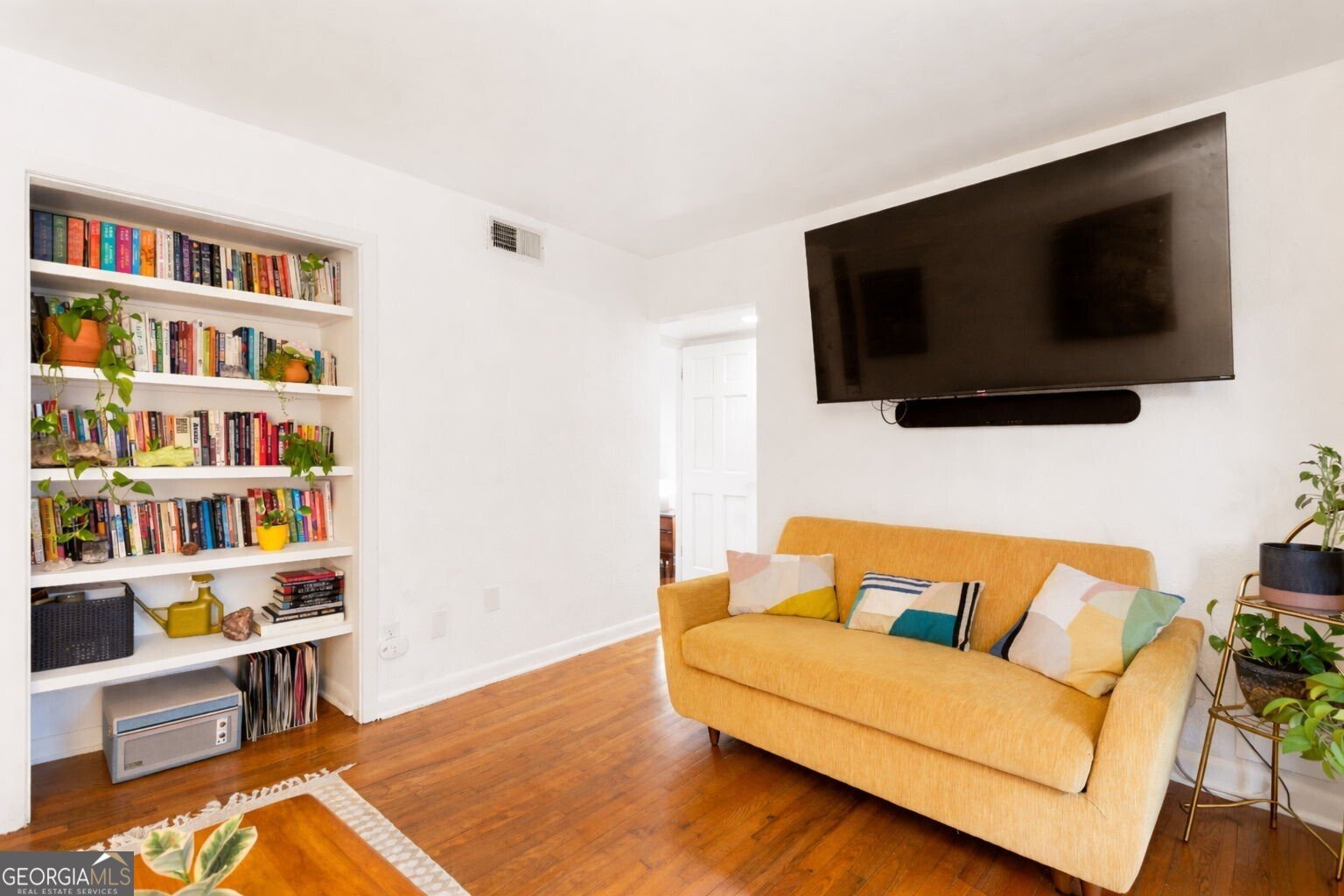 1355 Euclid Avenue Atlanta - Photo 8