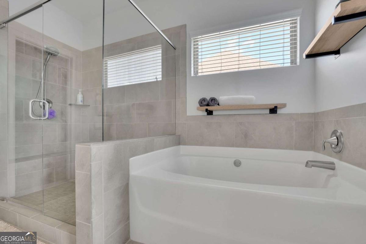 4520 Odum Lake Trail Cumming - Photo 12