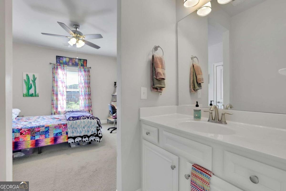 4520 Odum Lake Trail Cumming - Photo 19