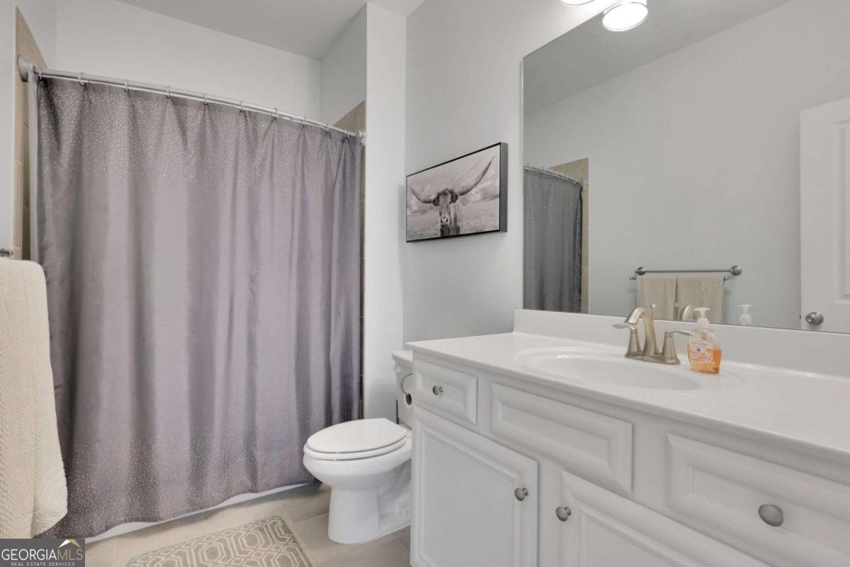 4520 Odum Lake Trail Cumming - Photo 22