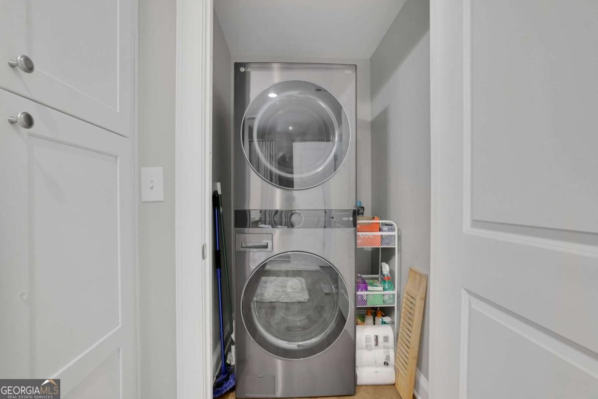 4520 Odum Lake Trail Cumming - Photo 31