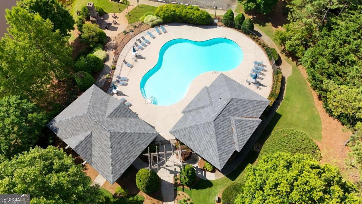 4520 Odum Lake Trail Cumming - Photo 37