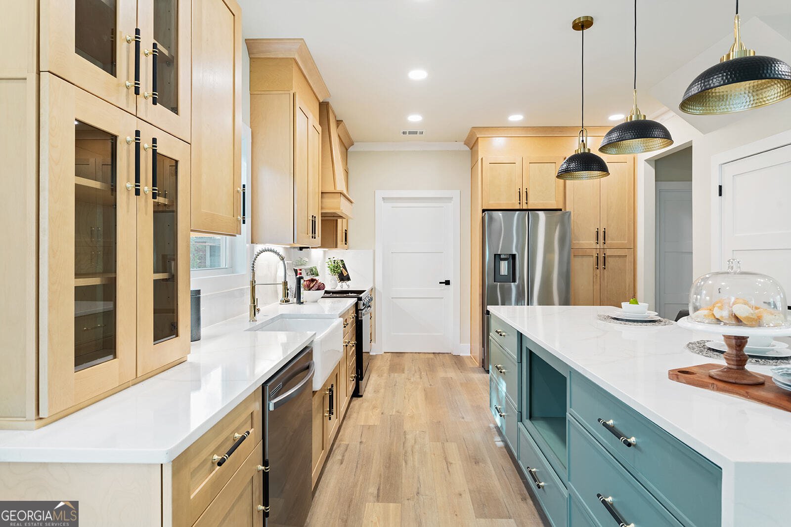 2425 Mellville Decatur - Photo 11