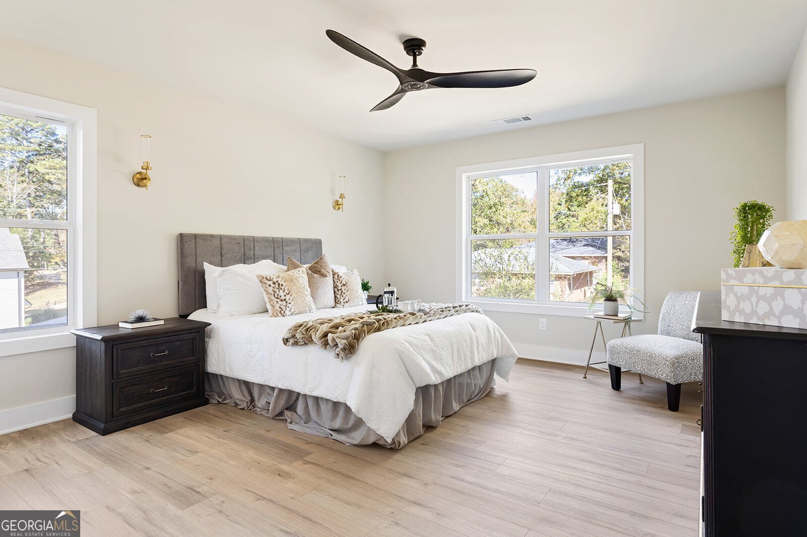 2425 Mellville Decatur - Photo 14