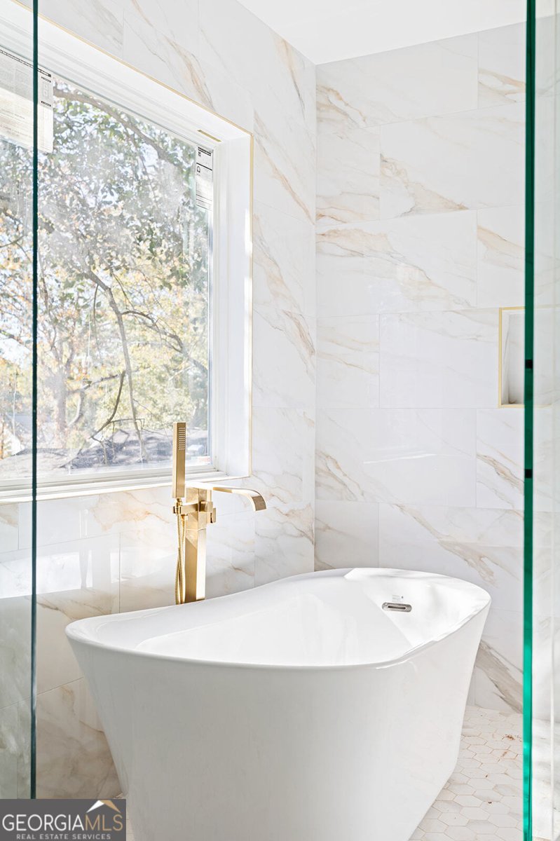 2425 Mellville Decatur - Photo 17