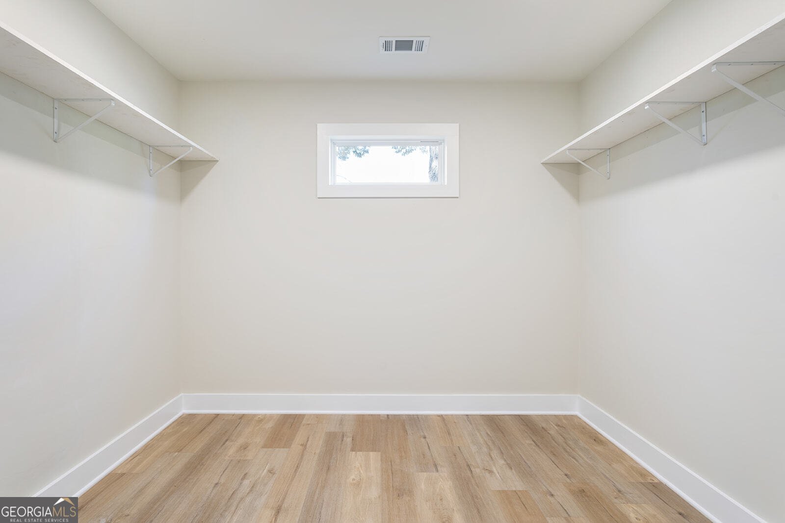 2425 Mellville Decatur - Photo 19