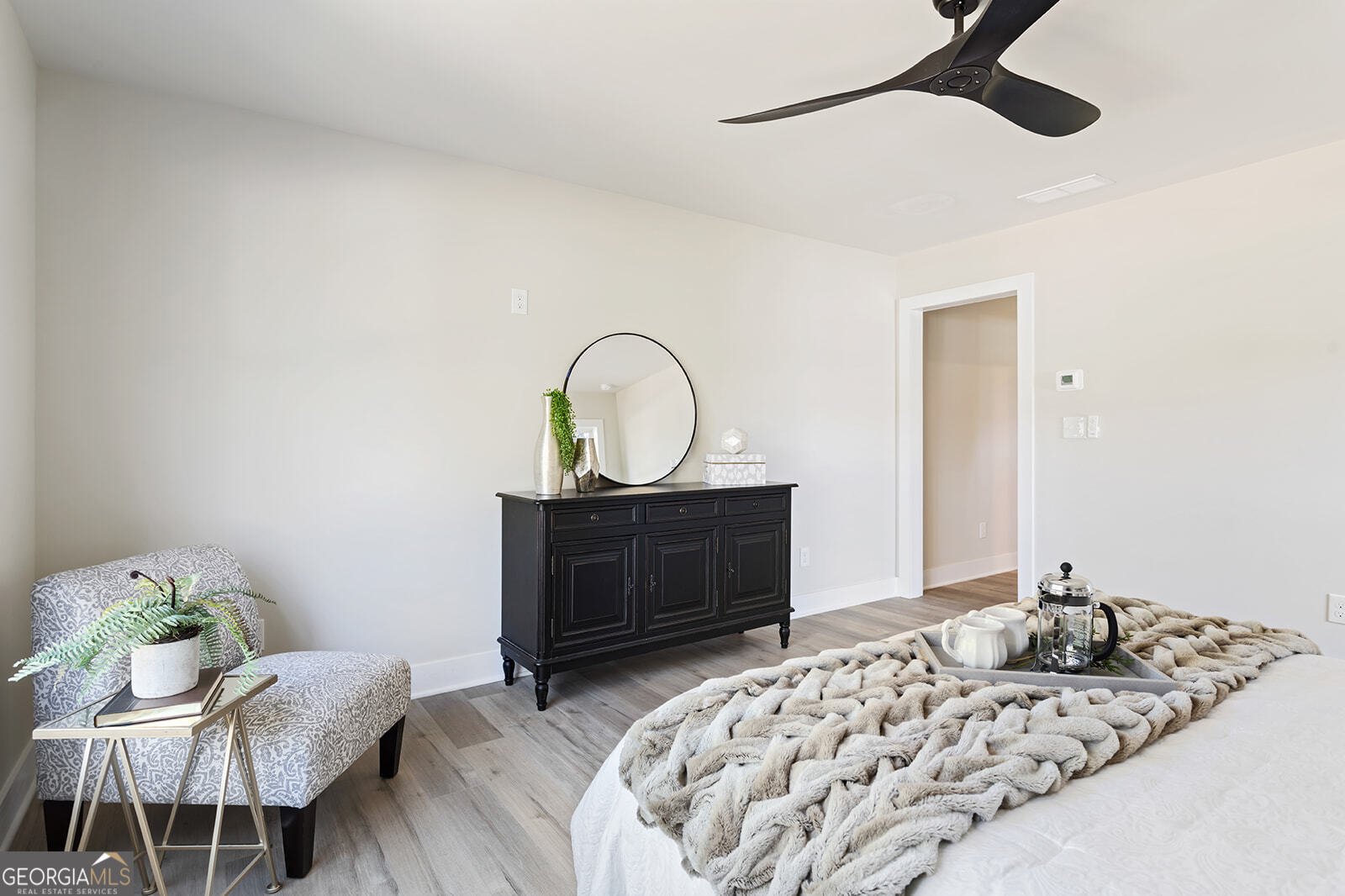 2425 Mellville Decatur - Photo 20