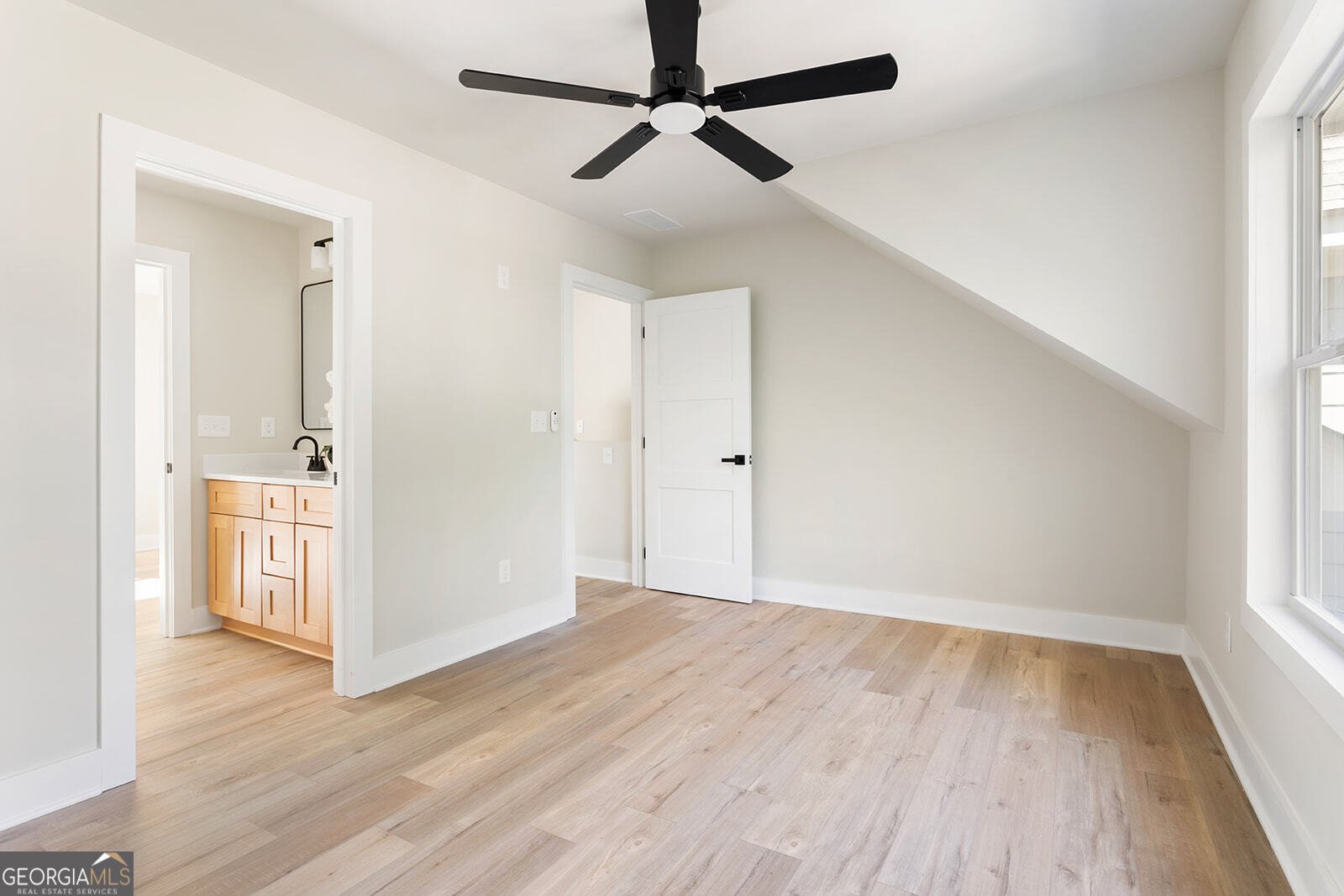 2425 Mellville Decatur - Photo 23