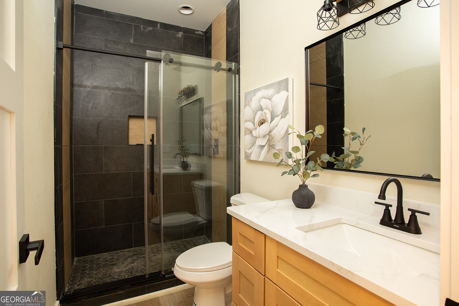 2425 Mellville Decatur - Photo 24