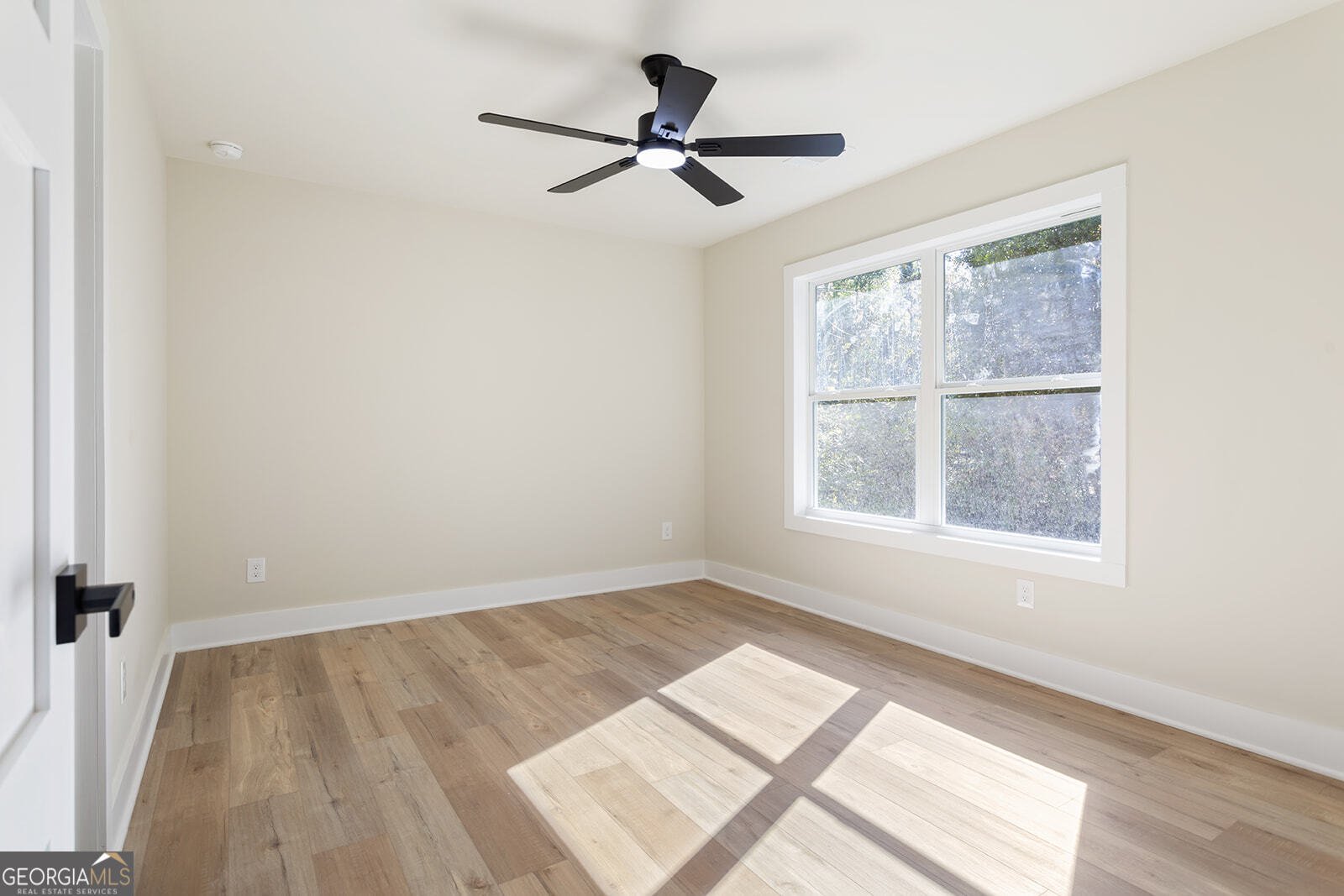 2425 Mellville Decatur - Photo 25