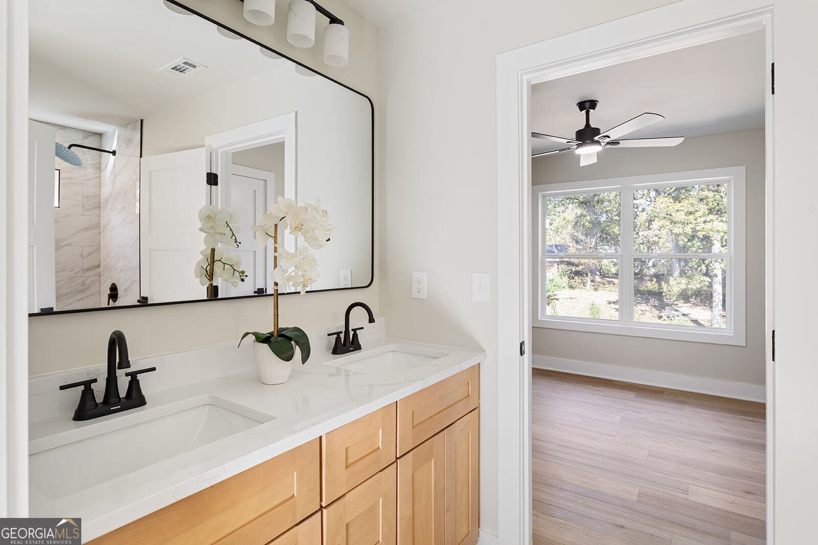 2425 Mellville Decatur - Photo 27