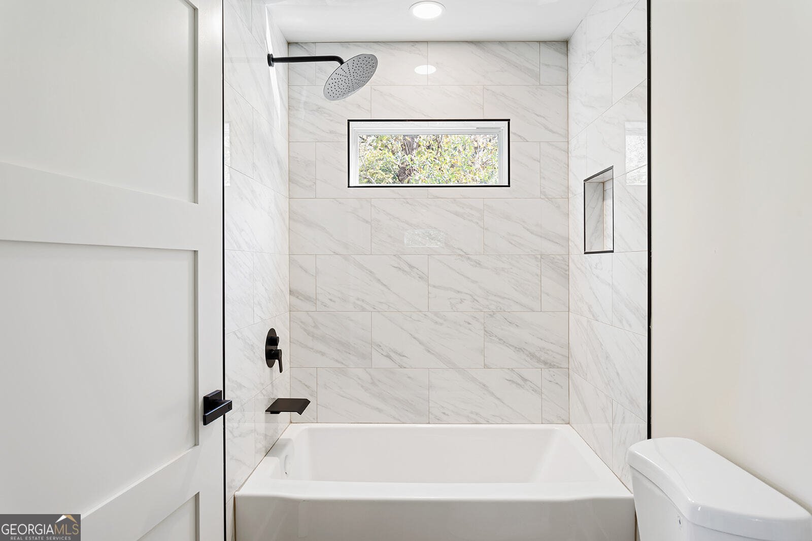 2425 Mellville Decatur - Photo 28