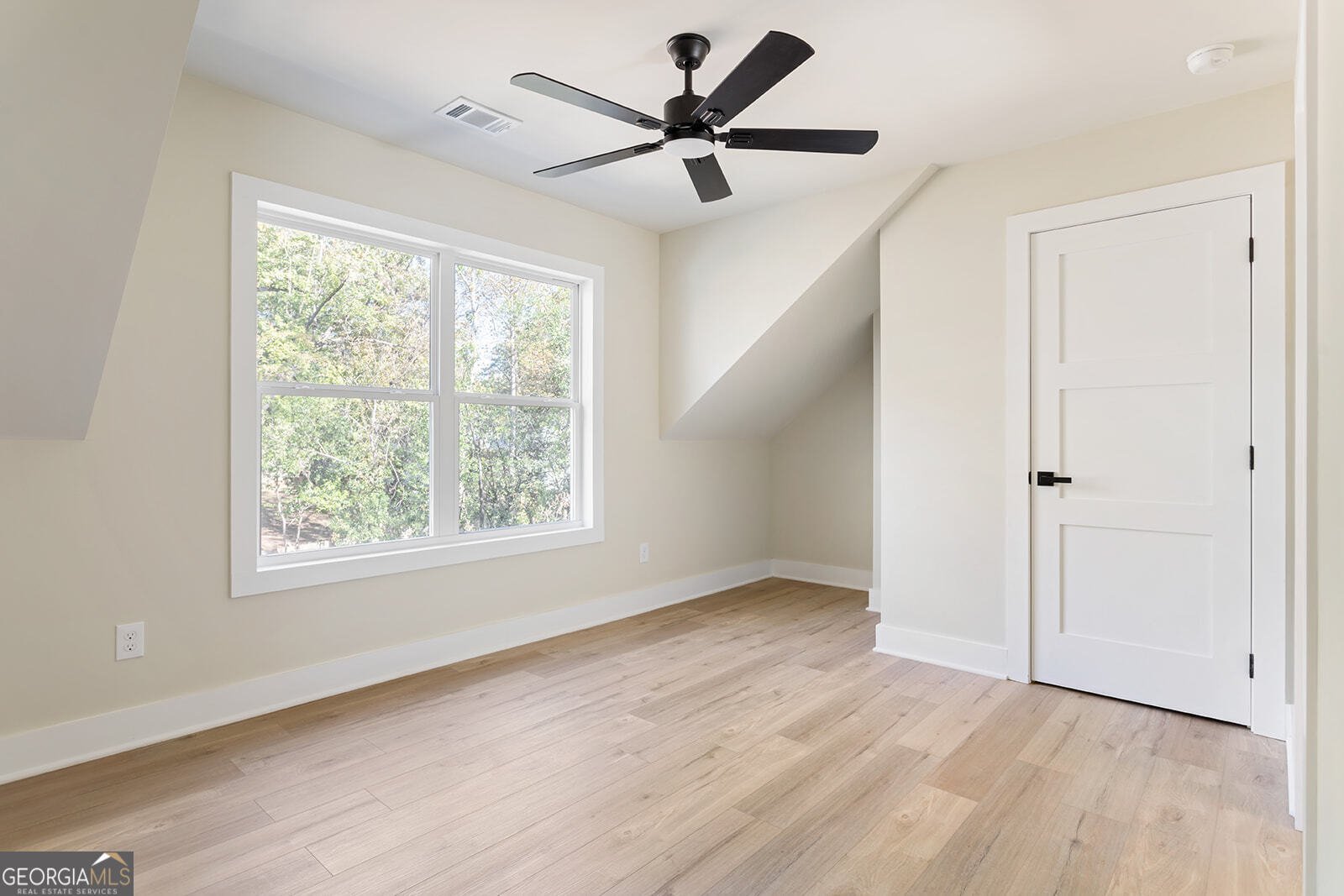 2425 Mellville Decatur - Photo 29