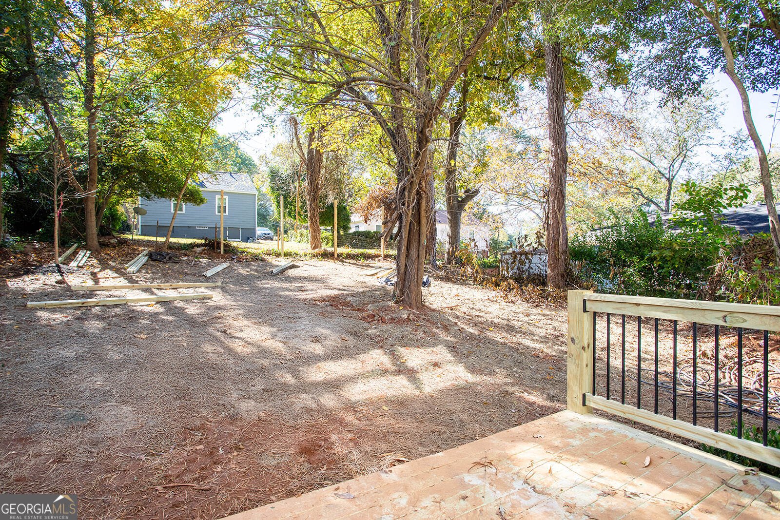 2425 Mellville Decatur - Photo 30