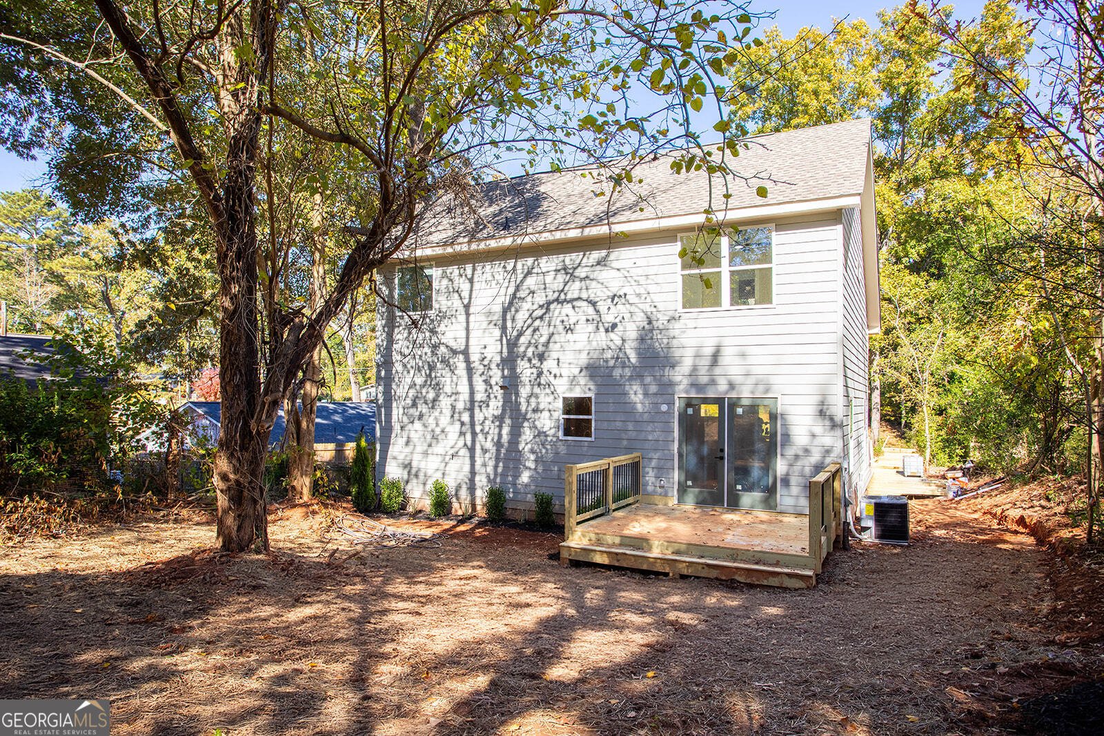 2425 Mellville Decatur - Photo 31