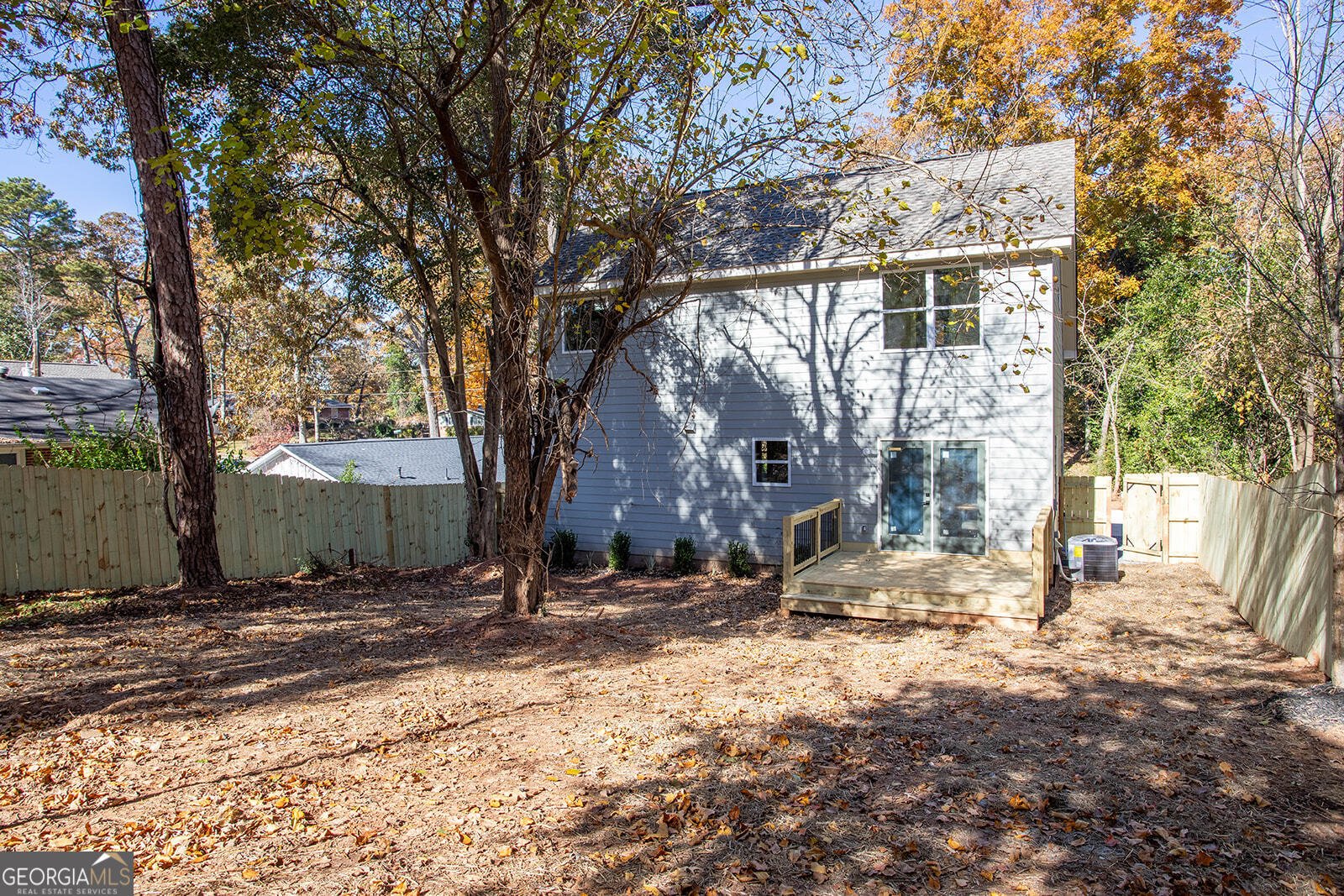 2425 Mellville Decatur - Photo 33