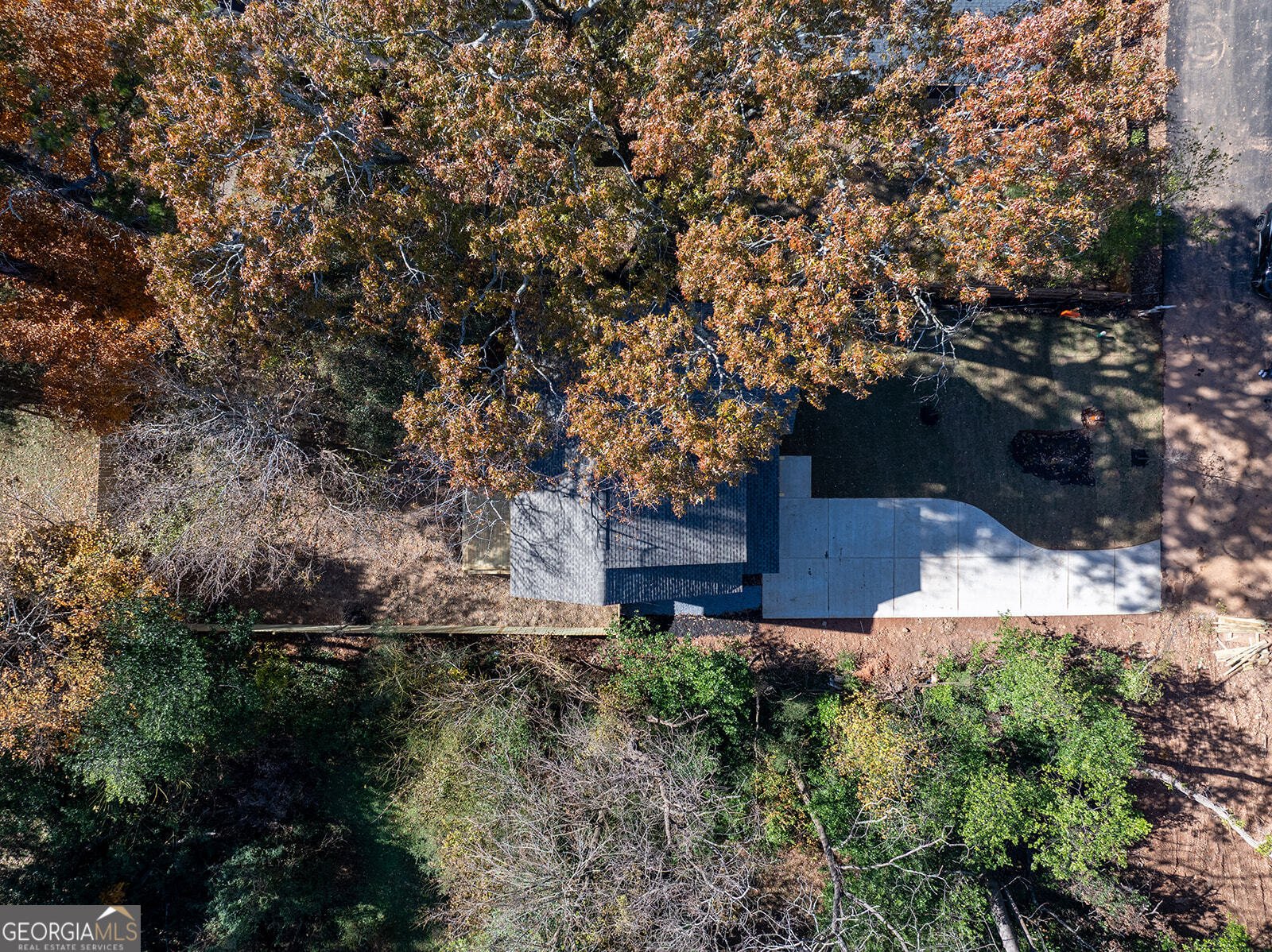 2425 Mellville Decatur - Photo 34