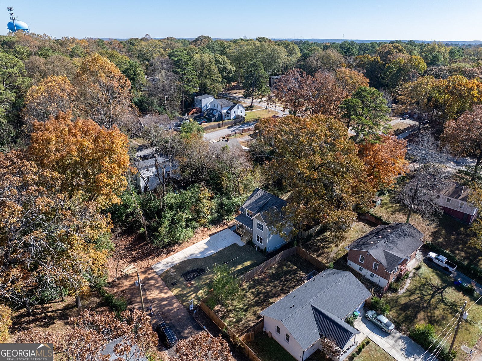 2425 Mellville Decatur - Photo 35