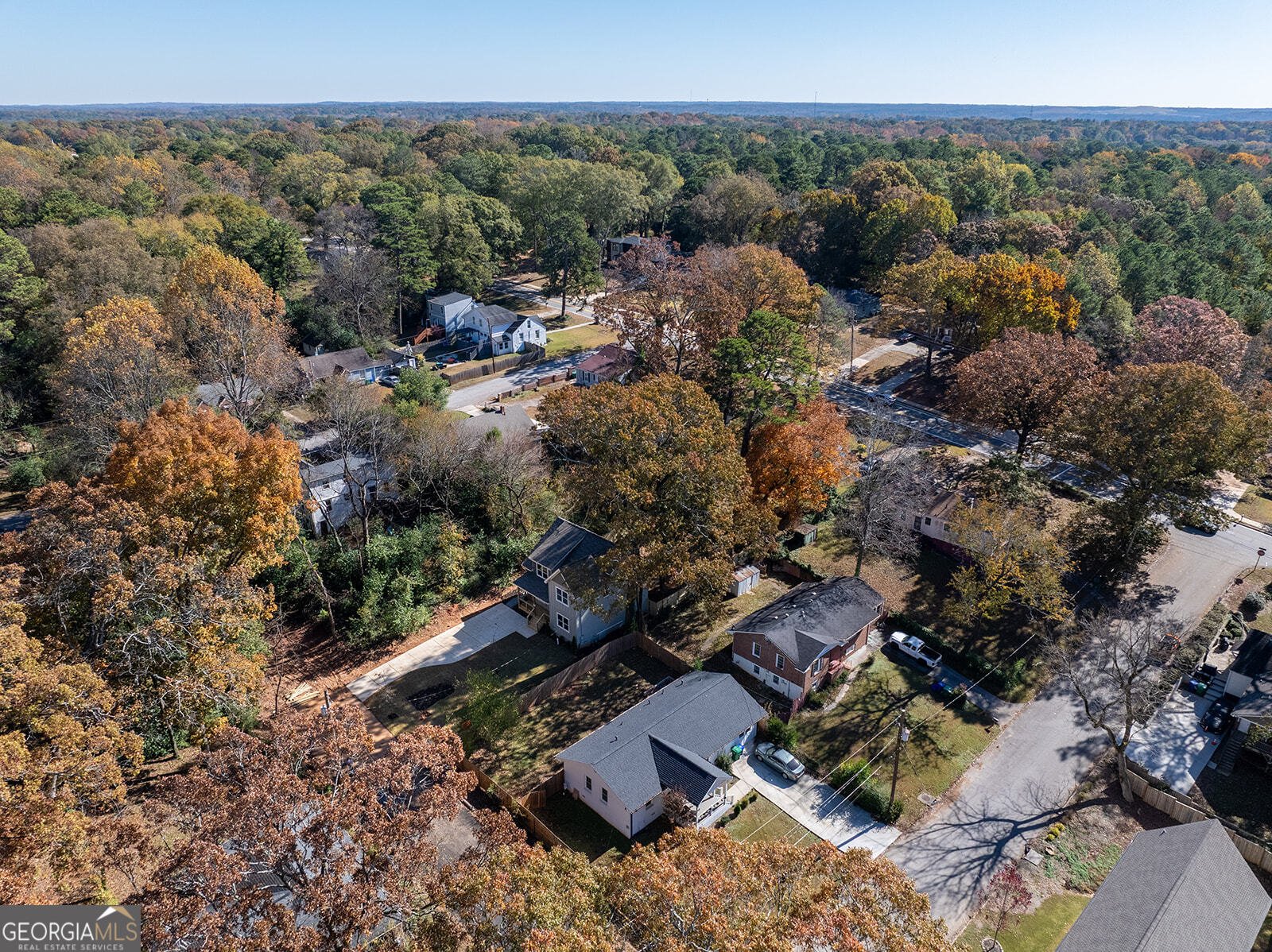 2425 Mellville Decatur - Photo 36