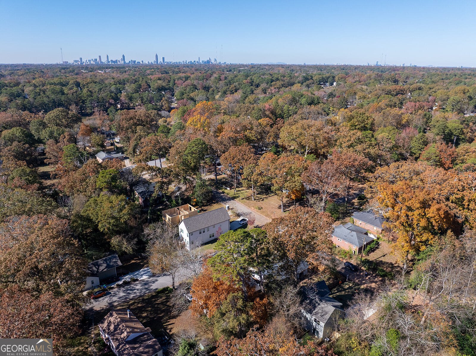 2425 Mellville Decatur - Photo 38